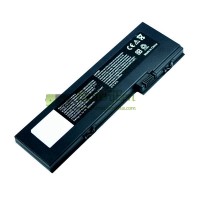 Vervangende batterij voor HP HSTNN-CB45 HSTNN-OB45 HSTNN-W26C HSTNN-XB43