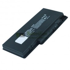 Vervangende batterij voor HP DM3 DM3A DM3T DM3I DM3Z DM3-1000 DM3-1000