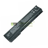Vervangende batterij voor HP CA06 CA06XL CA09 HS7NN-LB4Y