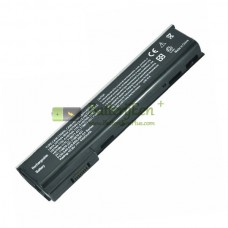 Vervangende batterij voor HP CA06 CA06XL CA09 HS7NN-LB4Y