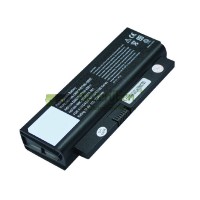 Vervangende batterij voor HP HSTNN-OB91 HSTNN-OB92 HSTNN-DB91 HSTNN-XB91