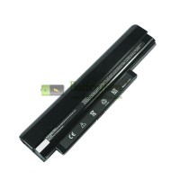 Vervangende batterij voor HP HSTNN-UB87HST NN-Cb86 HSTNN-CB87 HSTNN-UB87