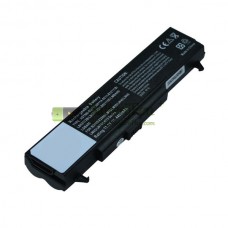 Vervangende batterij voor LG Dual S1 T1 Express Dual T1 V1 V1-W4WHV