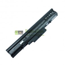Vervangende batterij voor HP-serie 510 530 HSTNN-IB45 RW557AA