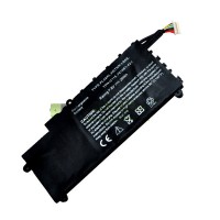 Vervangende batterij voor HP PL02XL HSTNN-LB6B TPN-C115 751681-421