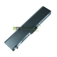 Vervangende batterij voor GreatWall T2000 T50 M62044L W62144L