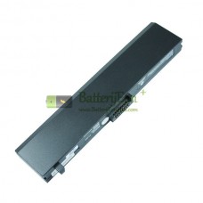 Vervangende batterij voor GreatWall T2000 T50 M62044L W62144L