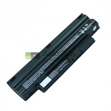 Vervangende batterij voor Dell CMP3D G9PX2 KMP21 MGW5K NJ644 T96F2 8PY7N 3G0X8