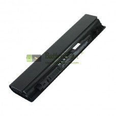 Vervangende batterij voor Dell Inspiron 1470 1470N 14z 1570 1570n 15ZS