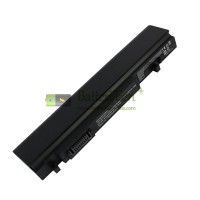 Vervangende batterij voor Dell 312-0814 U011C W267C W298C X413C