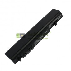 Vervangende batterij voor Dell 312-0814 U011C W267C W298C X413C
