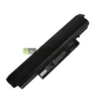 Vervangende batterij voor Dell 312-0804 451-10702 312-0810 451-10703