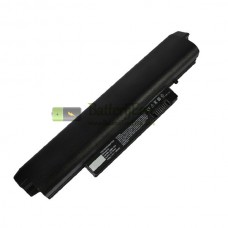 Vervangende batterij voor Dell 312-0804 451-10702 312-0810 451-10703