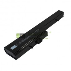 Vervangende batterij voor Dell Inspiron 14Z-155