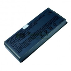 Vervangende batterij voor Dell 310-5351 312-0279 C5331 F5608