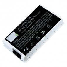 Vervangende batterij voor Asus A32-A8 A32-F80 A32-F80A White