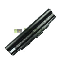 Vervangende batterij voor Asus A31-U20 LOA2011 LO62061 L062061 90-NVA1B2000Y