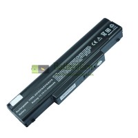 Vervangende batterij voor Asus Z37 Z37K Z37E Z37S Z37A Z37Ep Z37Sp Z37V
