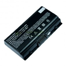 Vervangende batterij voor Toshiba Satellite L40 L40-10O L40-12K L40-12N L40-12W L40-12X