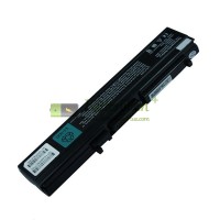 Vervangende batterij voor Toshiba Satellite Pro M30-884 Pro M30-892 Vervangende batterij voor Toshiba Satellite Pro M30-884 Pro M30-892