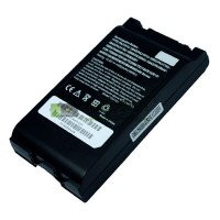Vervangende batterij voor Toshiba Portege M400-S933 Tablet PC Vervangende batterij voor Toshiba Portege M400-S933 Tablet PC