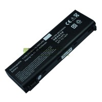 Vervangende batterij voor Toshiba Satellite Pro L100-136 Pro L100-137