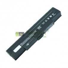 Vervangende batterij voor Samsung Q35 Pro Series Q35 Pro T5500 Bitasa. Q70