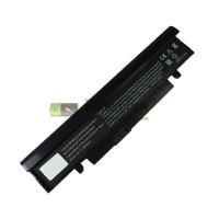 Vervangende batterij voor Samsung AA-PLPN6LB AA-PLPN6LS AA-PLPN6LW