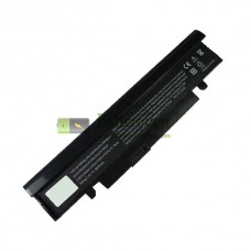 Vervangende batterij voor Samsung AA-PLPN6LB AA-PLPN6LS AA-PLPN6LW