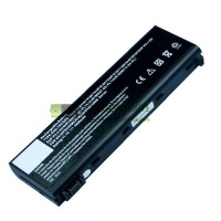 Vervangende batterij voor LG SQU-702 SQU-703 916C7010F 916C7030F