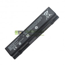 Vervangende batterij voor LG P420 PD420 S530 S430 Xnote P420 PD420 S530 S430