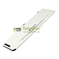 Vervangende batterij voor Apple MacBook Pro 15" MB471CH / A MacBook Pro 15" MB471J / A White