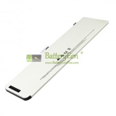 Vervangende batterij voor Apple MacBook Pro 15" MB471CH / A MacBook Pro 15" MB471J / A White