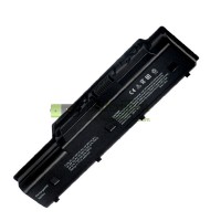 Vervangende batterij voor NEC PC-LL370DS6W PC-LL370DS6B PC-LL870CS PC-LL770CS6W