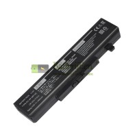 Vervangende batterij voor NEC PC-LE150R1W PC-LE150R2W PC-LE150N1W PC-LE150N2W