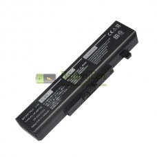 Vervangende batterij voor NEC PC-LE150R1W PC-LE150R2W PC-LE150N1W PC-LE150N2W Vervangende batterij voor NEC PC-LE150R1W PC-LE150R2W PC-LE150N1W PC-LE150N2W