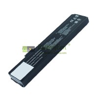 Vervangende batterij voor Siemens L50-3S4000-C1S2 3S4000-S1P3-04 3S4000-G1S2-04 3S4000-G1P3-04