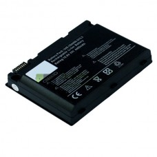 Vervangende batterij voor Uniwill U40