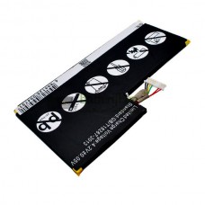 Vervangende batterij voor Acer AC13F8L AC13F8L (1ICP5 / 60 / 80-2) KT0020G002