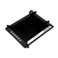 Vervangende batterij voor Acer Iconia A500 Iconia Tablet A500 Iconia A500-10S32