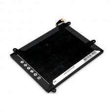 Vervangende batterij voor Acer BAT-1010 934TA001F BT.00203.002 BT.00203.008 BT.00207.001