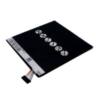Vervangende batterij voor Asus C11P1327 0B200-00950000