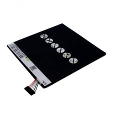 Vervangende batterij voor Asus C11P1327 0B200-00950000