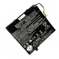 Vervangende batterij voor Acer Iconia Tab 10 A3-A20 A3-A20FHD SW5-011 SW5-012 NTL4TET016 SW5-012P Aspire Switch 10