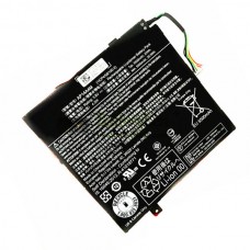 Vervangende batterij voor Acer Iconia Tab 10 A3-A20 A3-A20FHD SW5-011 SW5-012 NTL4TET016 SW5-012P Aspire Switch 10