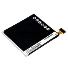 Vervangende batterij voor LG BL-T3 BLT3-3 EAC61798901 EAC61798903