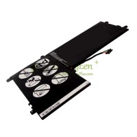 Vervangende batterij voor HP HSTNN-DB3U 685987-001 HSTNN-C75C AT02XL 685368-1B1 99TA026H