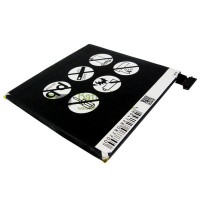 Vervangende batterij voor Asus K009 C11P1303
