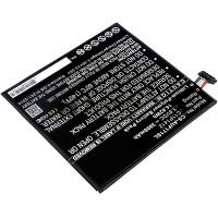 Vervangende batterij voor Asus Fonepad 7 FE171MG FE175CG FE170CG ME175CG