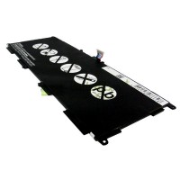 Vervangende batterij voor Samsung SM-T530 SM-T537 SM-T537R4 Galaxy TAB4 10.1